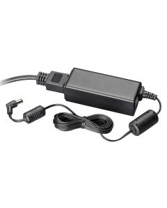 Fonte de alimentação HP Poly do TrioC60 com CAT5 - 85X03AA#AC4