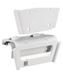 Suporte de Parede HP Poly Wall X52 e V52 - 875L8AA
