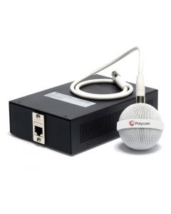 Microfone de Teto Poly G7500 - 875S1AA