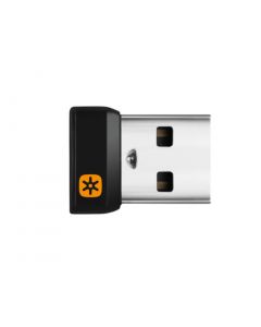 Receptor Logitech Unifying USB - 910-005235