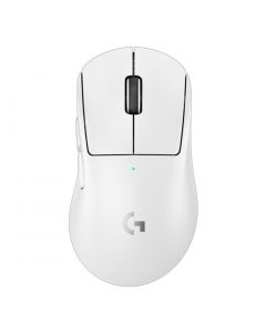 Mouse Gamer Logitech G ProX Superlight 2 Dex Br 910-007364-C