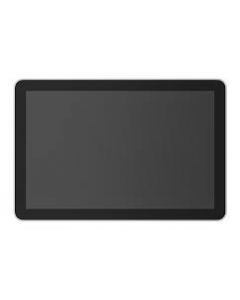 Controle Touch Logitech TAP Scheduler VC - 952-000091