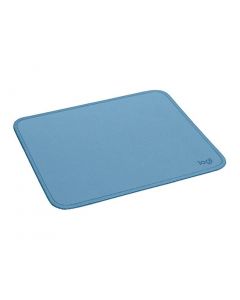 Mousepad Logitech Studio Series Azul-C - 956-000038