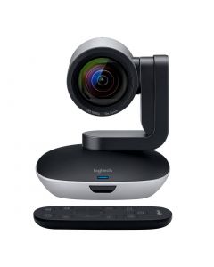 Câmera Logitech PTZ Pro 2 VC - 960-001184