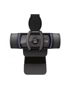Webcam Logitech C920E 1080p VC - 960-001401