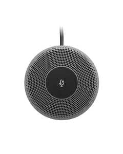 Logitech Expansion Mic for MeetUp 989-000405