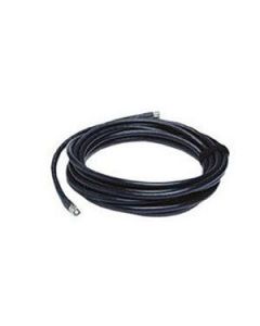Cisco AIR-CAB005LL-N=