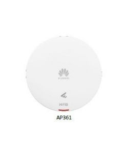 Access Point Huawei eKit WiFi 6 802.11ax - AP361