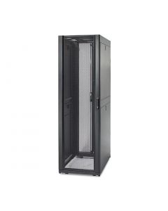 Rack APC 19" NetShelter SX 42U - AR3100