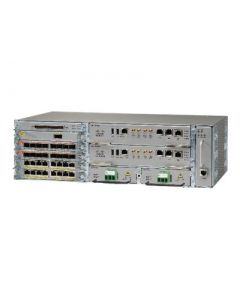 Roteador Cisco ASR-903