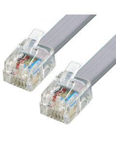 Cisco CAB-ADSL-RJ11=