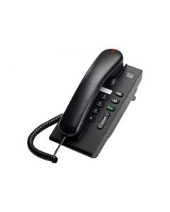 Telefone Cisco CP-6901-CL-K9=