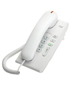 Telefone Cisco CP-6901-WL-K9=