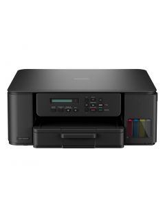Multifuncional Brother DCPT530DW Tank Bivolt Colorida A4 Wi-Fi USB - DCPT530DW