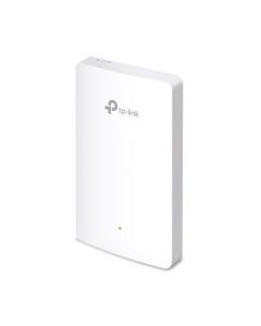 Access Point TP-LINK WiFi 6 AX1800 - EAP615-Wall