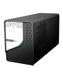 Nobreak SMS Tech 600VA Bivolt/115V - 29300