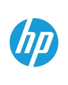 Cabo de Alimentação HP Poly IEC - 874T5AA#AC4
