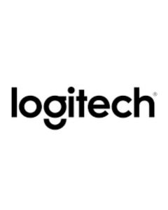 Teclado Logitech Pebble Keys 2 K380s Sem fio Grafite - 920-011789