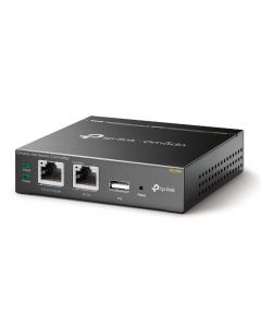 Controlador TP-LINK Hardware Omada - OC200