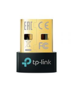 Adaptador TP-LINK Nano USB Bluetooth 5.0 - UB500