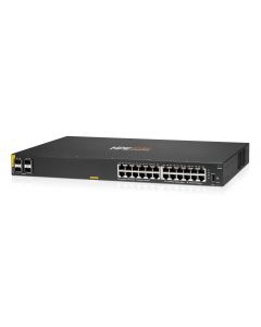 Switch HPE Aruba 6000 24G CL4 4SFP - R8N87A I