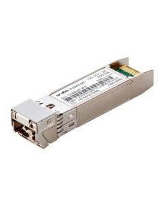 Transceiver HPE Aruba Instant On 10G SFP+ LC SR 300m - R9D18A I