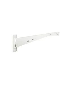 Kit de Montagem HPE Aruba AP-270-MNT-V1A Outdoor - R9H97A