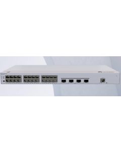Switch Huawei eKit 24P Gigabit 4P 10GE SFP+ - S310-24T4X