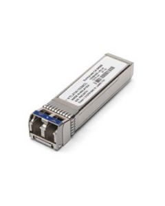 Cisco SFP-10G-LRM=