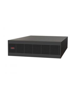 Banco de bateria APC para Nobreak SRV 6/10 Rack - SRV240RLBP-9A