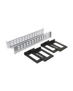 Kit de Trilhos APC - SURTRK2