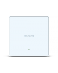 Sophos APX 530 A530TCHNP
