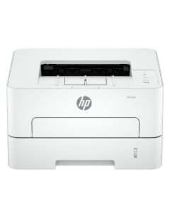 Impressora HP 335DW Laser A4 Monocromática - A58WMA
