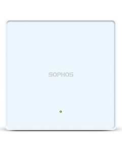 Sophos APX 740 A740TCHNP