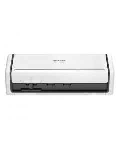 Scanner Brother A4 Duplex 30ppm USB/Wi-fi - ADS1350W