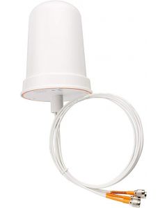 Antena Omnidirecional - Cisco - AIR-ANT2544V4M-RS=