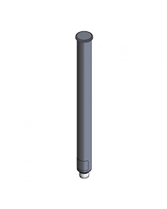 Antena Cisco AIR-ANT2568VG-N=
