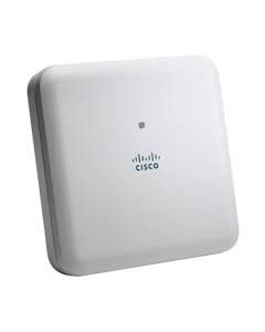 Wireless Cisco AIR-AP1832I-Z-K9C