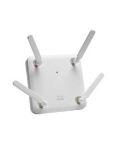 Wireless Cisco AIR-AP1852E-Z-K9-BR