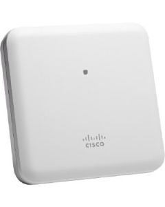 Wireless Cisco AIR-AP2802I-Z-K9C-BR