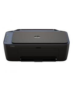 Multifuncional HP DeskJet Ink Advantage 2975 AJ4Y4A#AK4