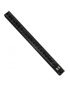 PDU APC Bivolt 115V 16A 20 Tomadas NBR 14136 - AP0001-BR