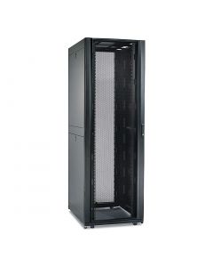 Rack APC 19" NetShelter SX 42U - AR3150