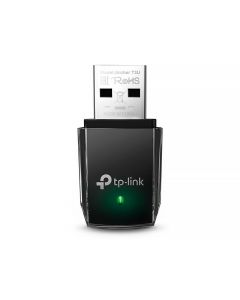 Adaptador USB TP-LINK Wireless Mini AC1300 - Archer T3U