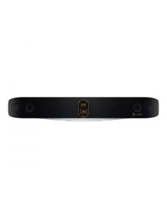 Sistema de Videoconferência HP Poly Studio V72 - AV1E3AA#AC3