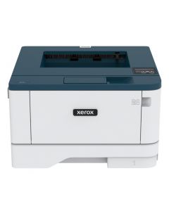 Impressora Laser Xerox B310 A4 Monocromática Wi-Fi - B310DNIMONO