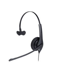 Jabra BIZ 1500 Mono QD 1513-0157-ES