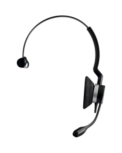 Jabra BIZ 2300 Mono QD, NC 2303-820-105-ES