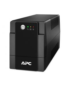 Nobreak APC Back-UPS 700VA Mono-115 - BVX1200-BR