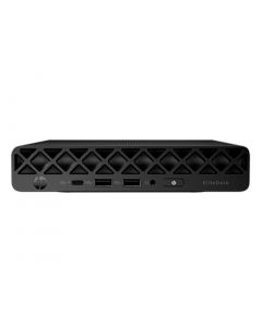 Desktop HP HPCM 8 Mini G1i Intel Core Ultra 5 235T 16GB 512GB SSD Windows 11 Pro - C2ZE3LT#AK4